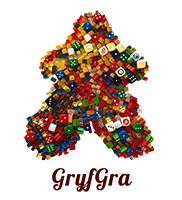 GryfGra